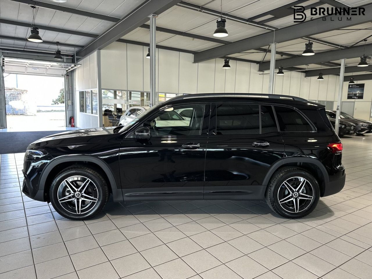 Fahrzeugbild 10 / 15