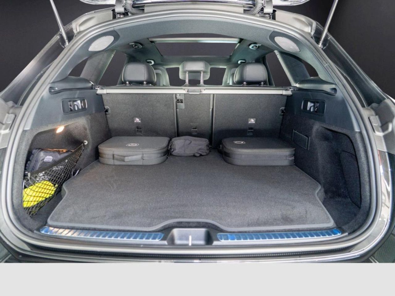 Fahrzeugbild 15 / 19