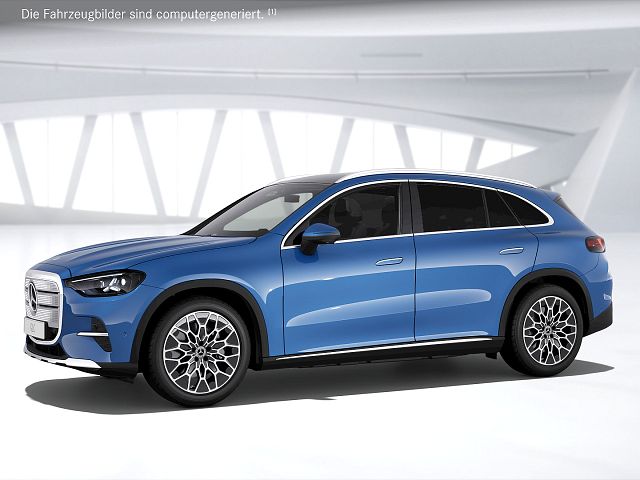 Last viewed vehicle image 2