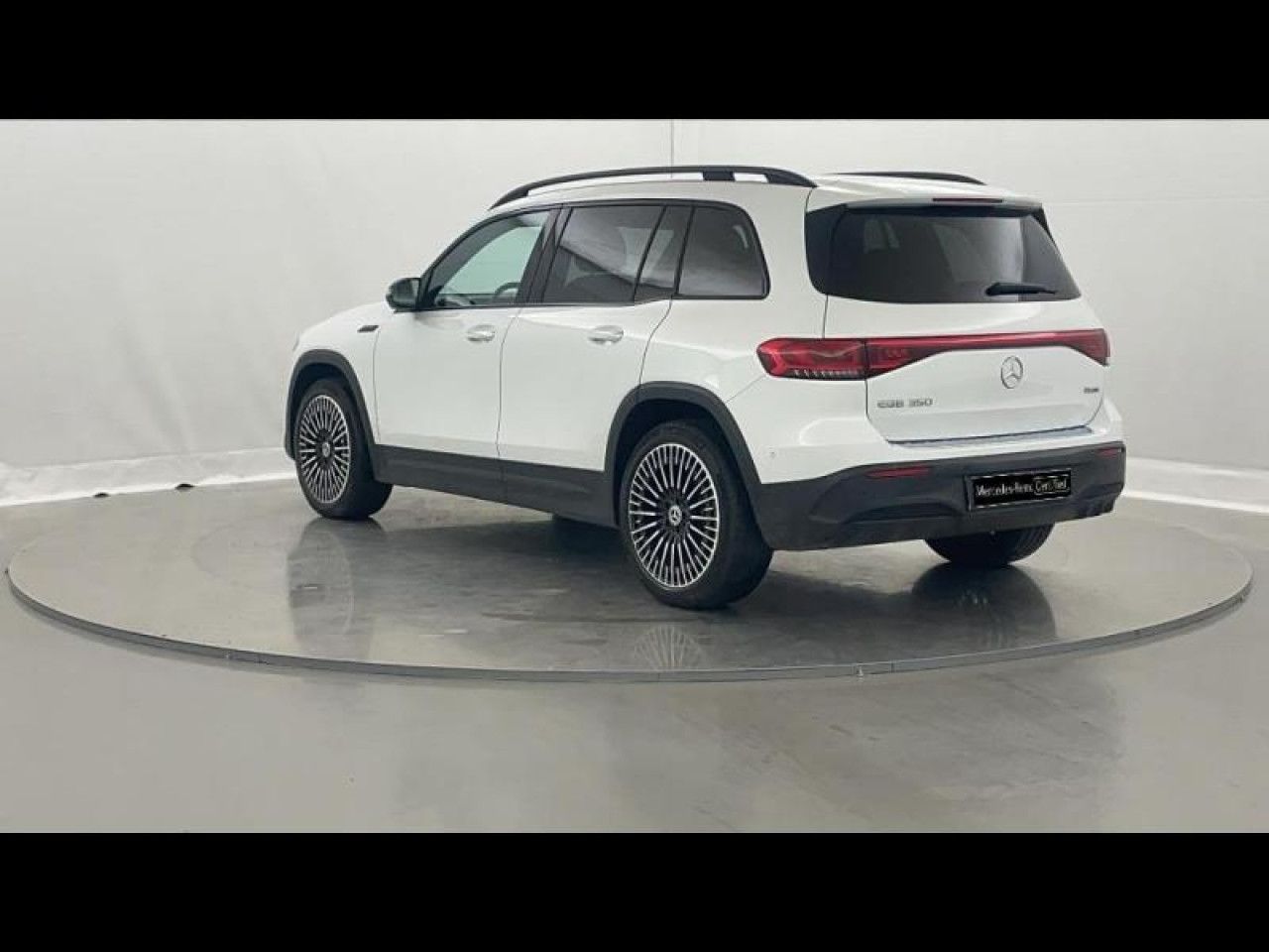 Photo du v&eacute;hicule 7 / 18