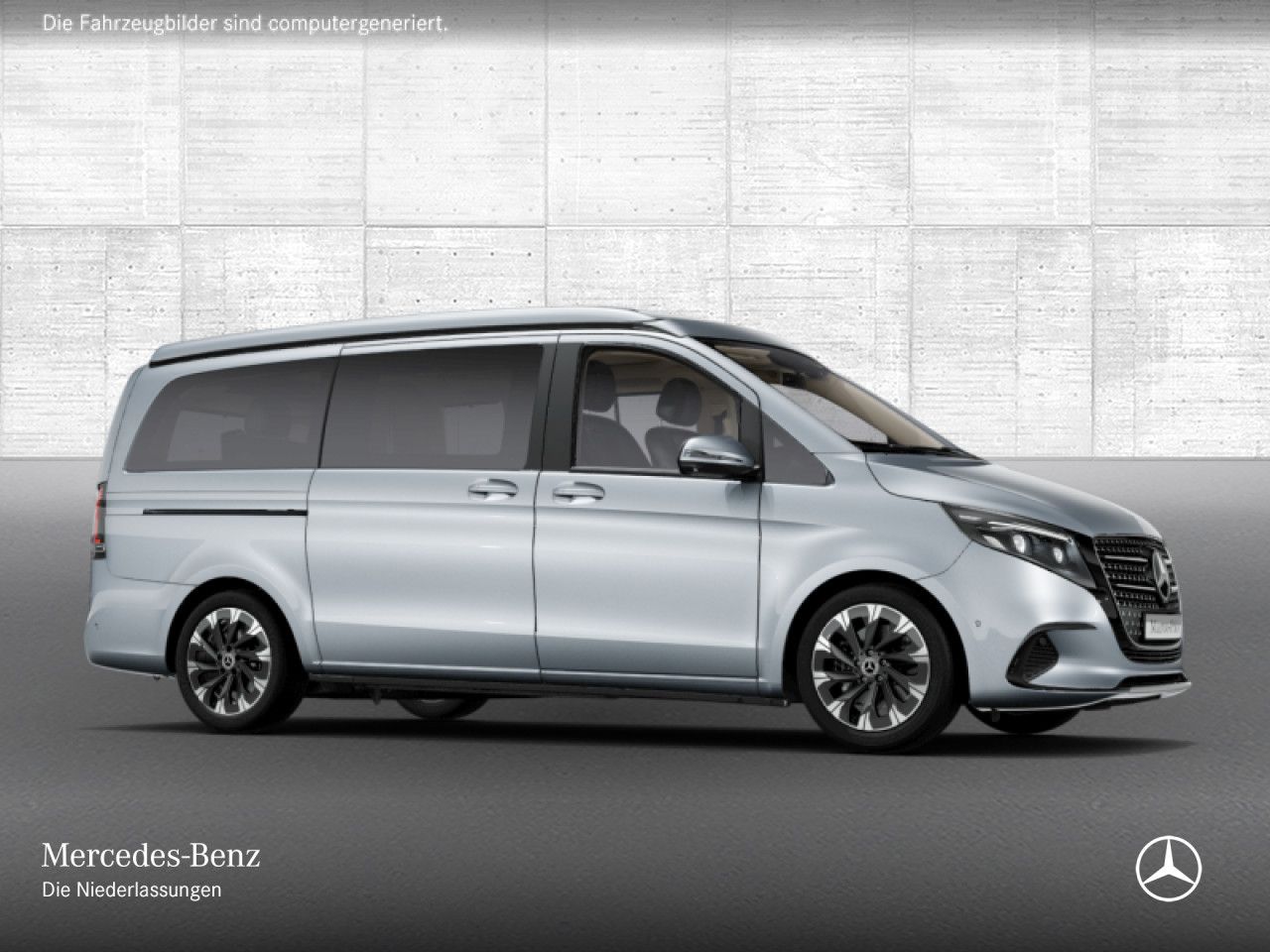 Fahrzeugbild 13 / 17