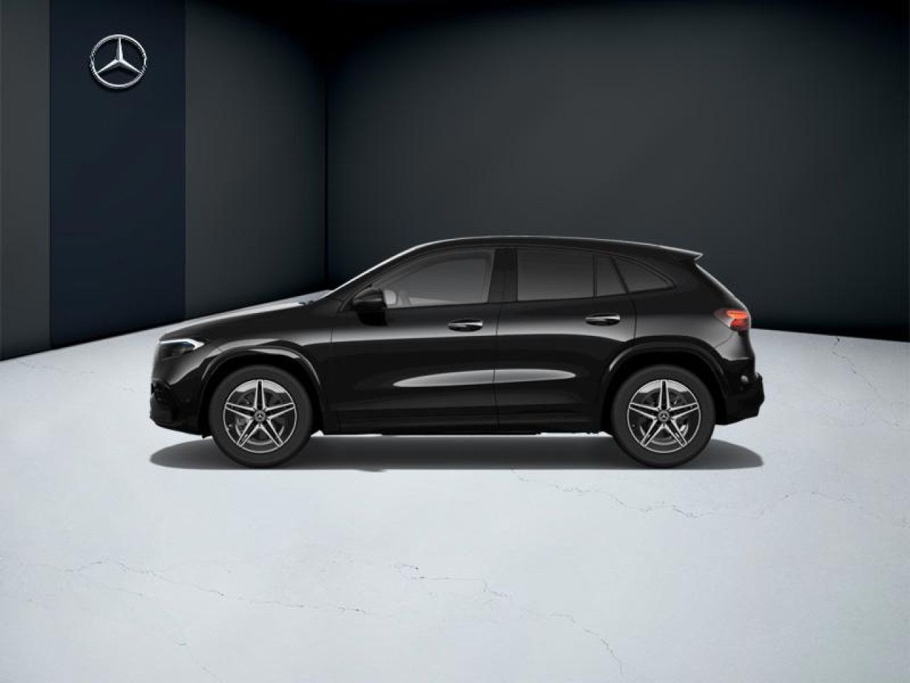 Photo du v&eacute;hicule 6 / 18