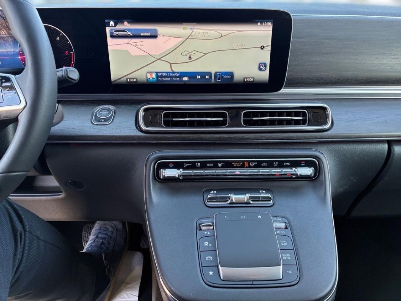 Fahrzeugbild 12 / 29