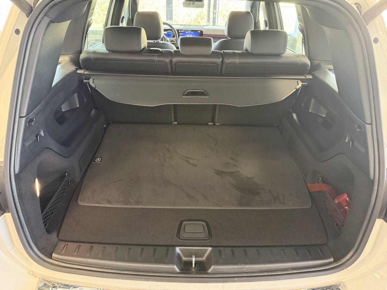 Fahrzeugbild 24 / 28