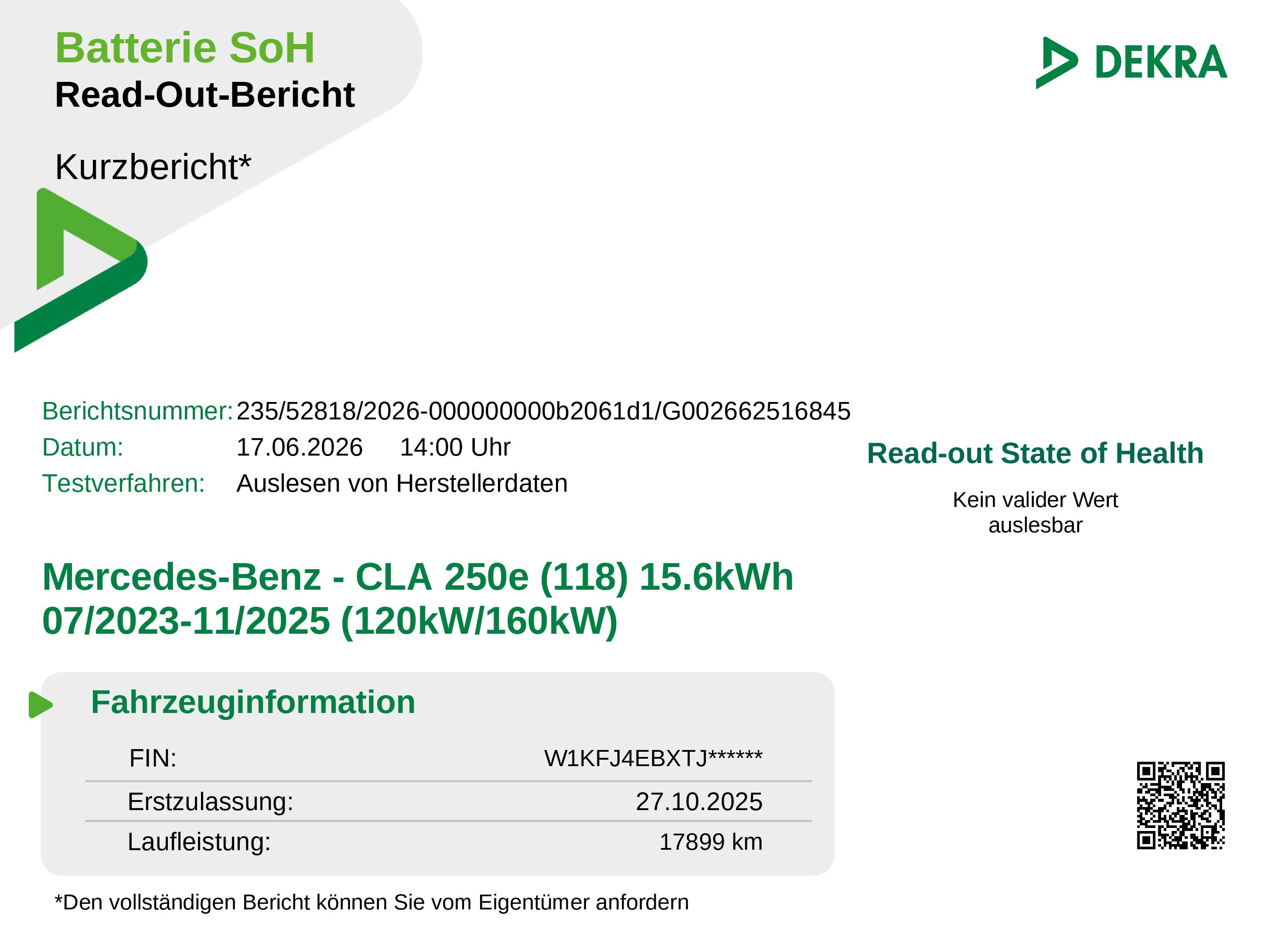 Fahrzeugbild 11500659 / 17