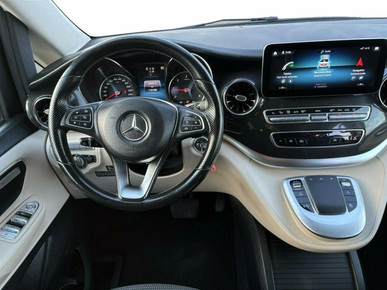 Fahrzeugbild 13 / 15