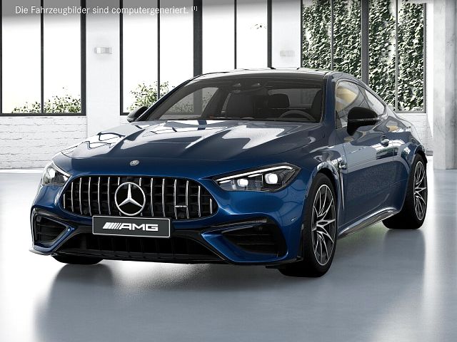 Last viewed vehicle image 1