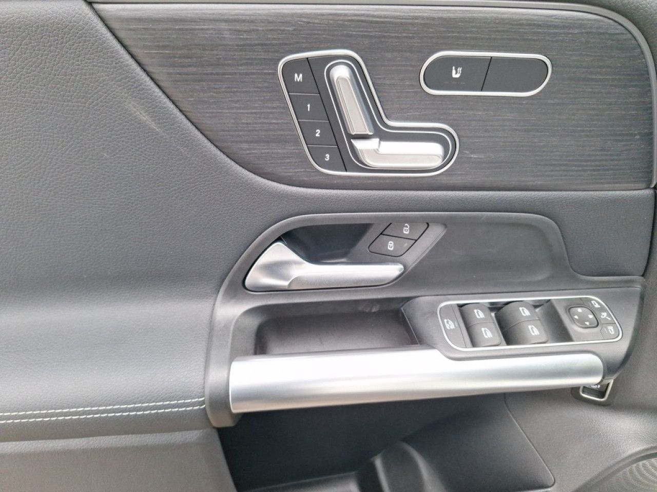 Fahrzeugbild 10 / 20