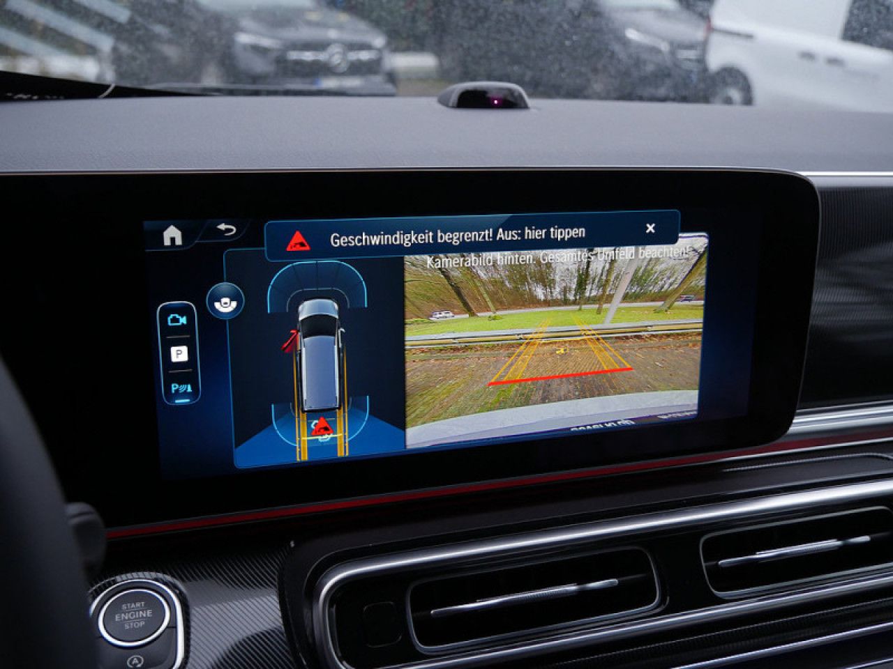 Fahrzeugbild 15 / 20