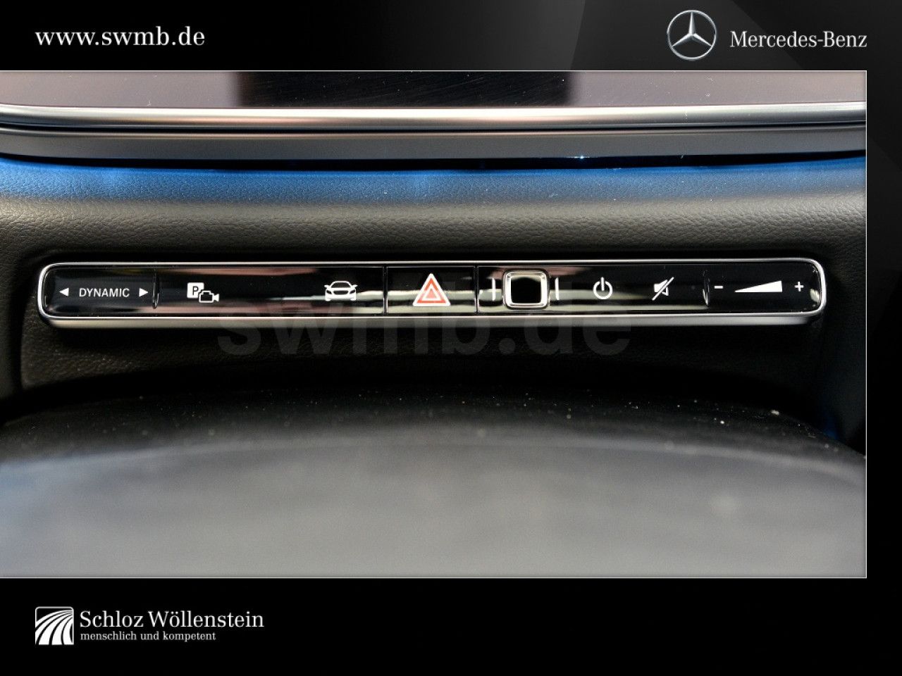 Mercedes-Benz E-Klasse – Bild 15