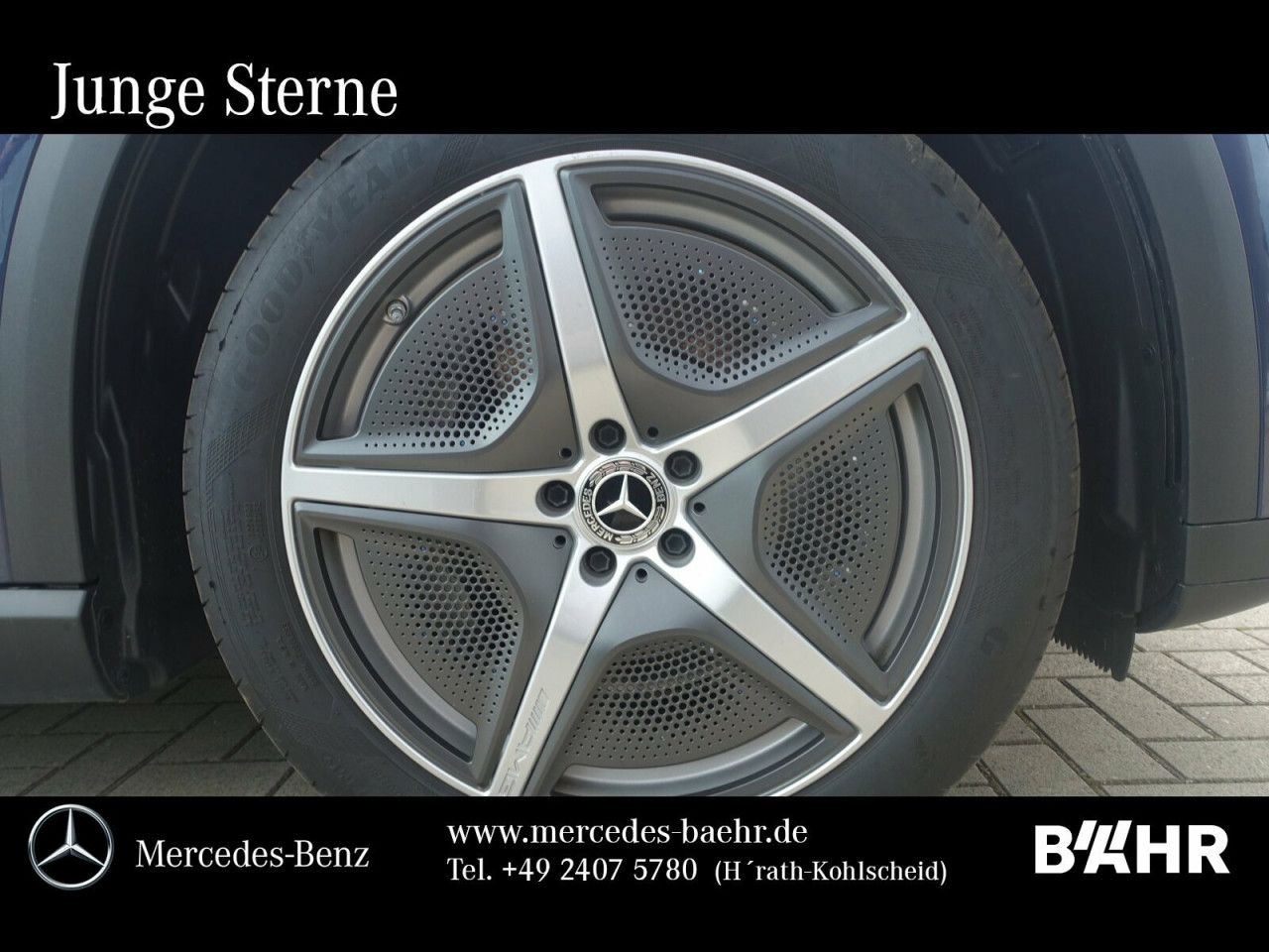 Fahrzeugbild 6 / 15