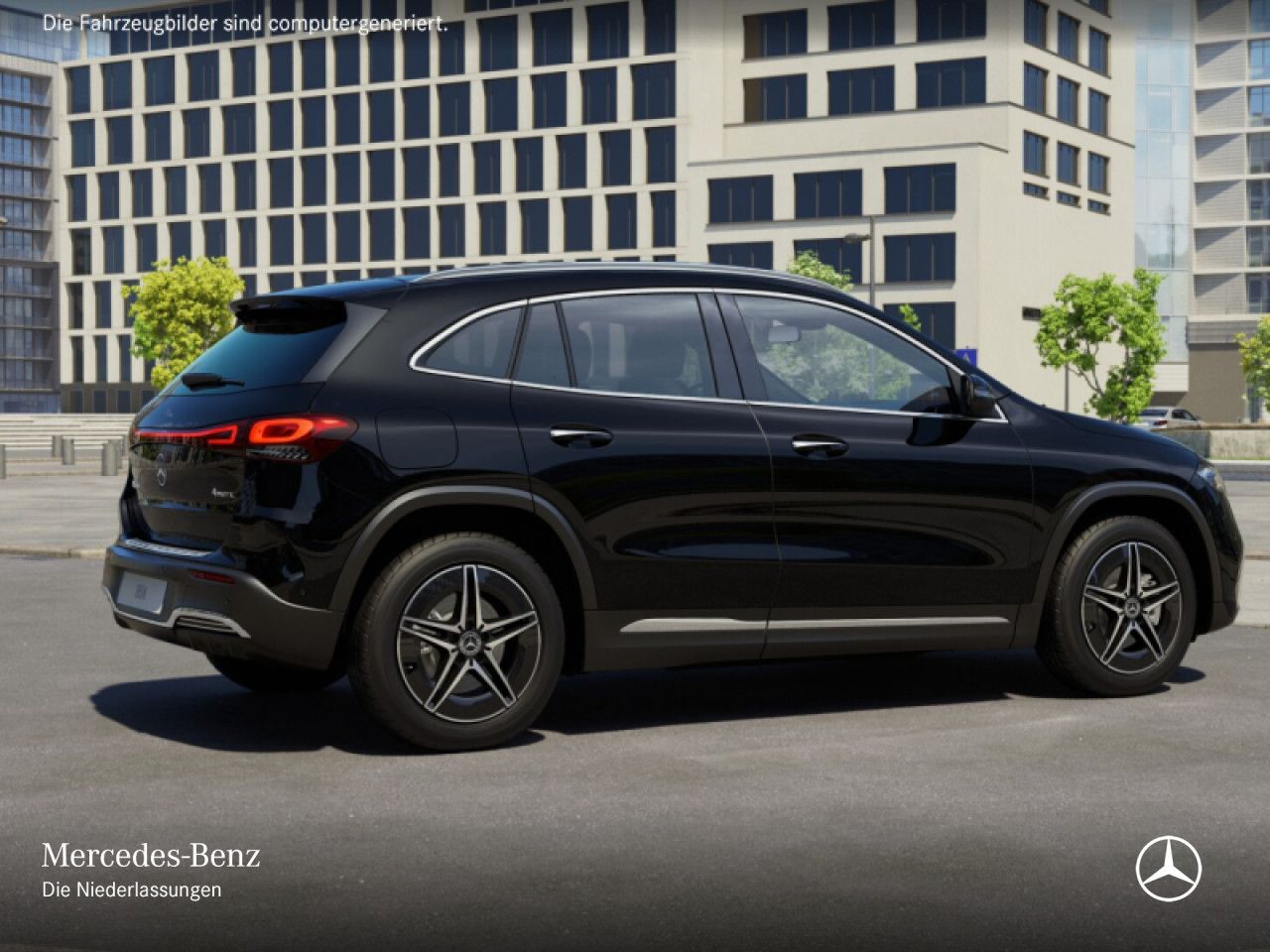 Fahrzeugbild 15 / 18