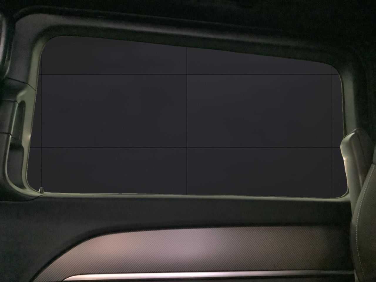 Mercedes-Benz V-Klasse – Bild 14