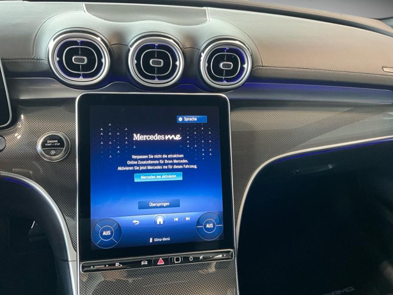 Fahrzeugbild 13 / 15