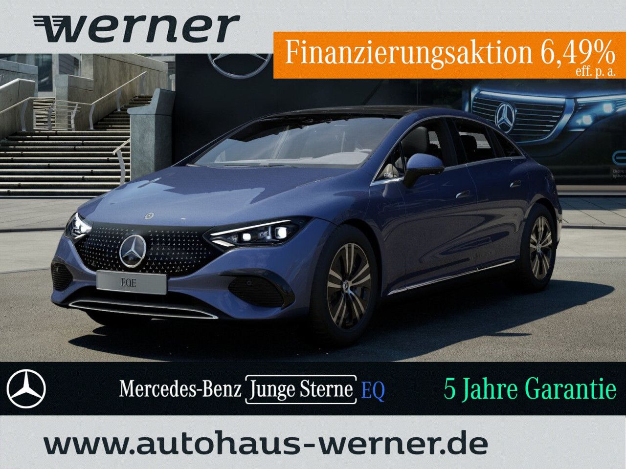 Fahrzeugbild 1 / 12