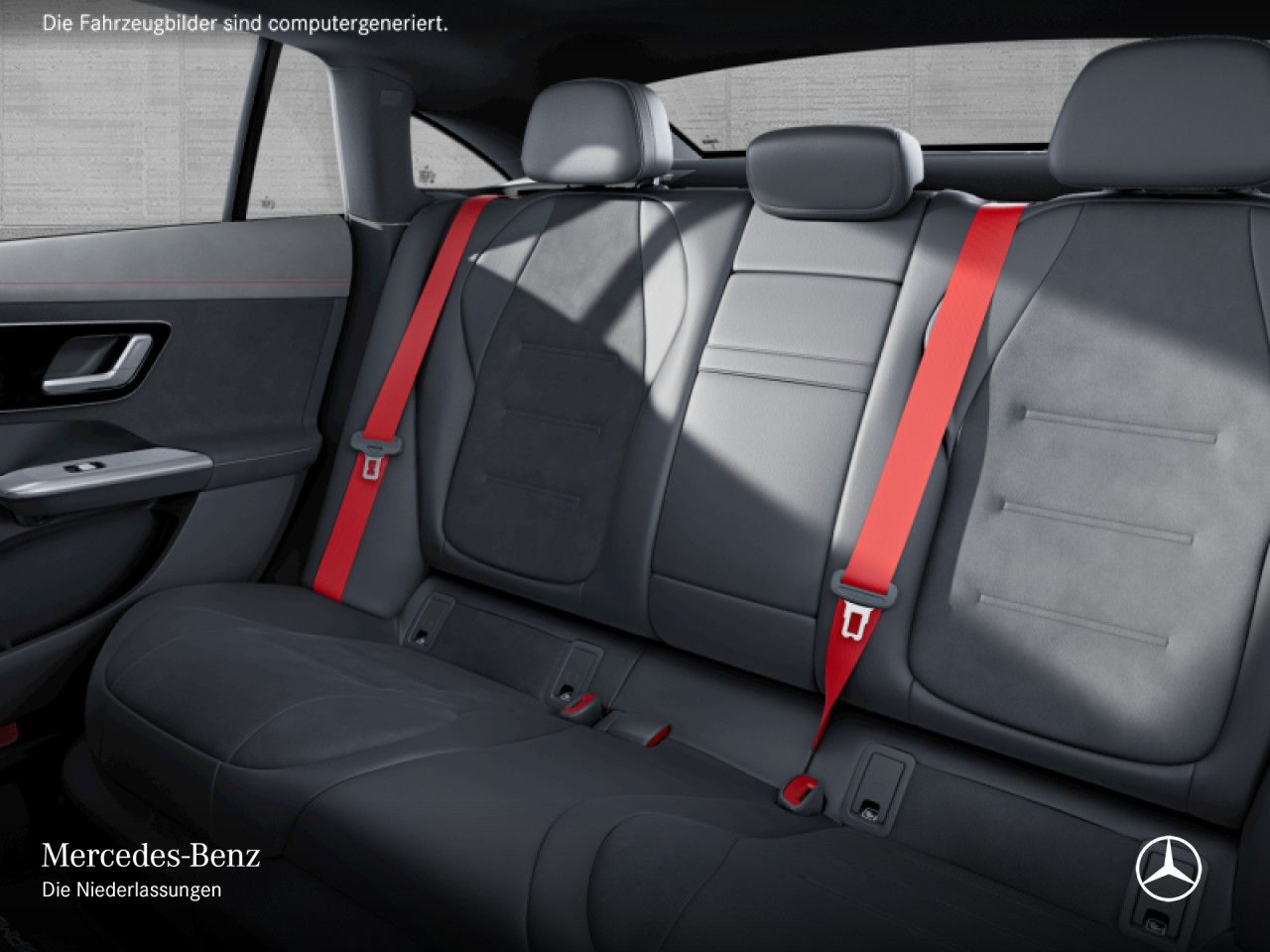 Fahrzeugbild 10 / 17