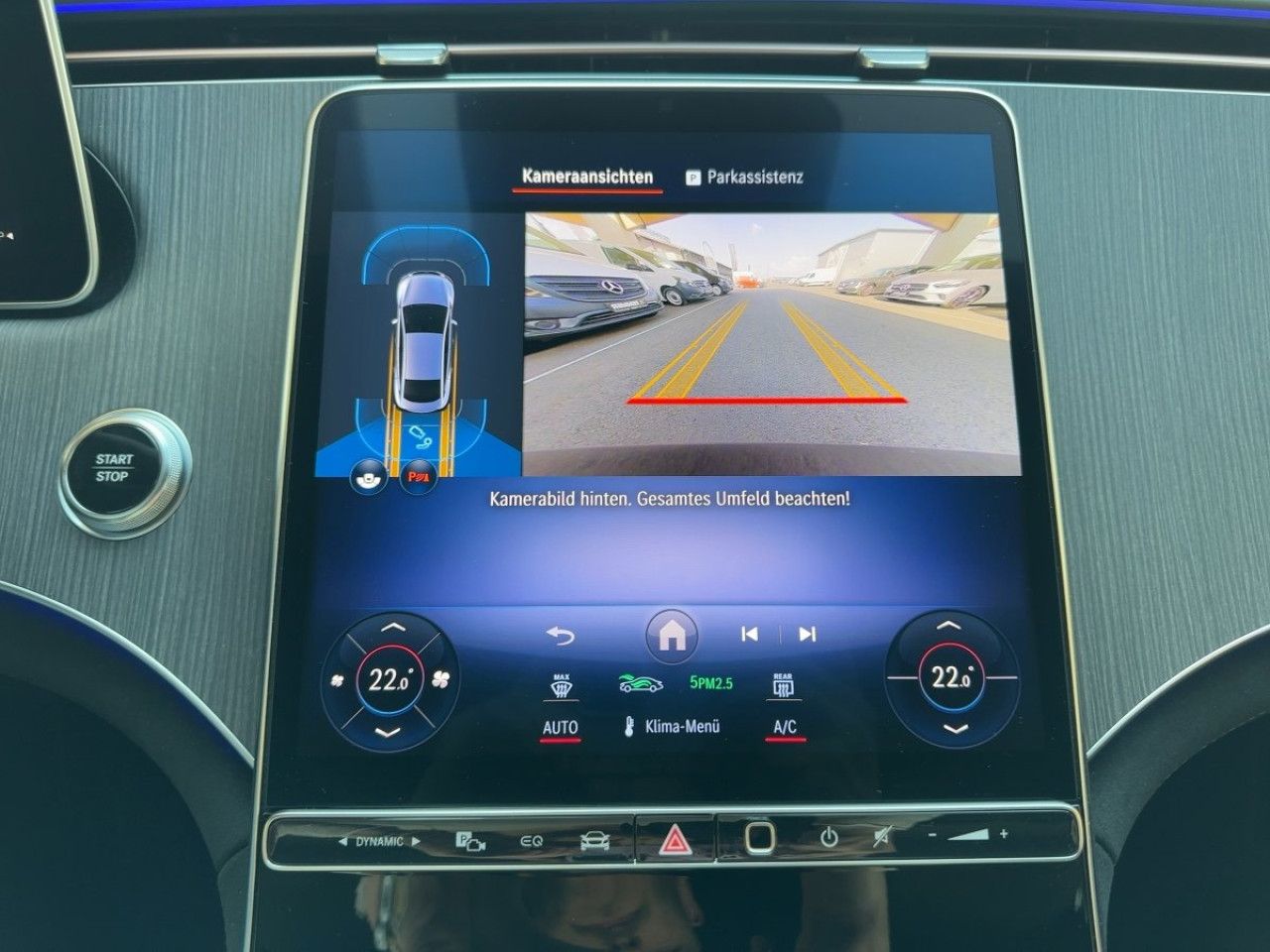 Fahrzeugbild 16 / 17