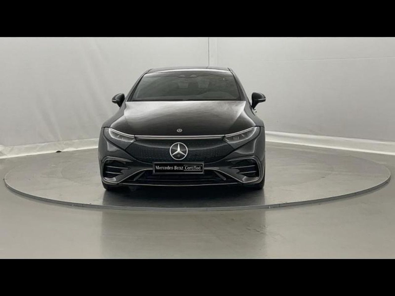 Photo du véhicule 2 / 18