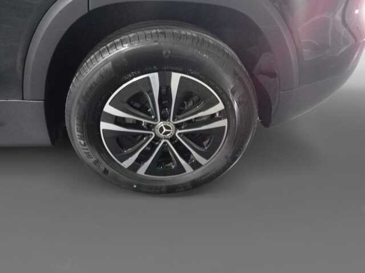 Imagem do veículo 2 / 15