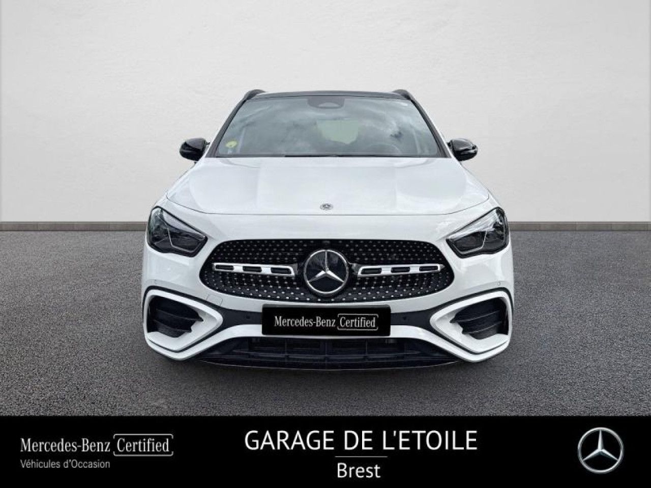 Photo du véhicule 5 / 18