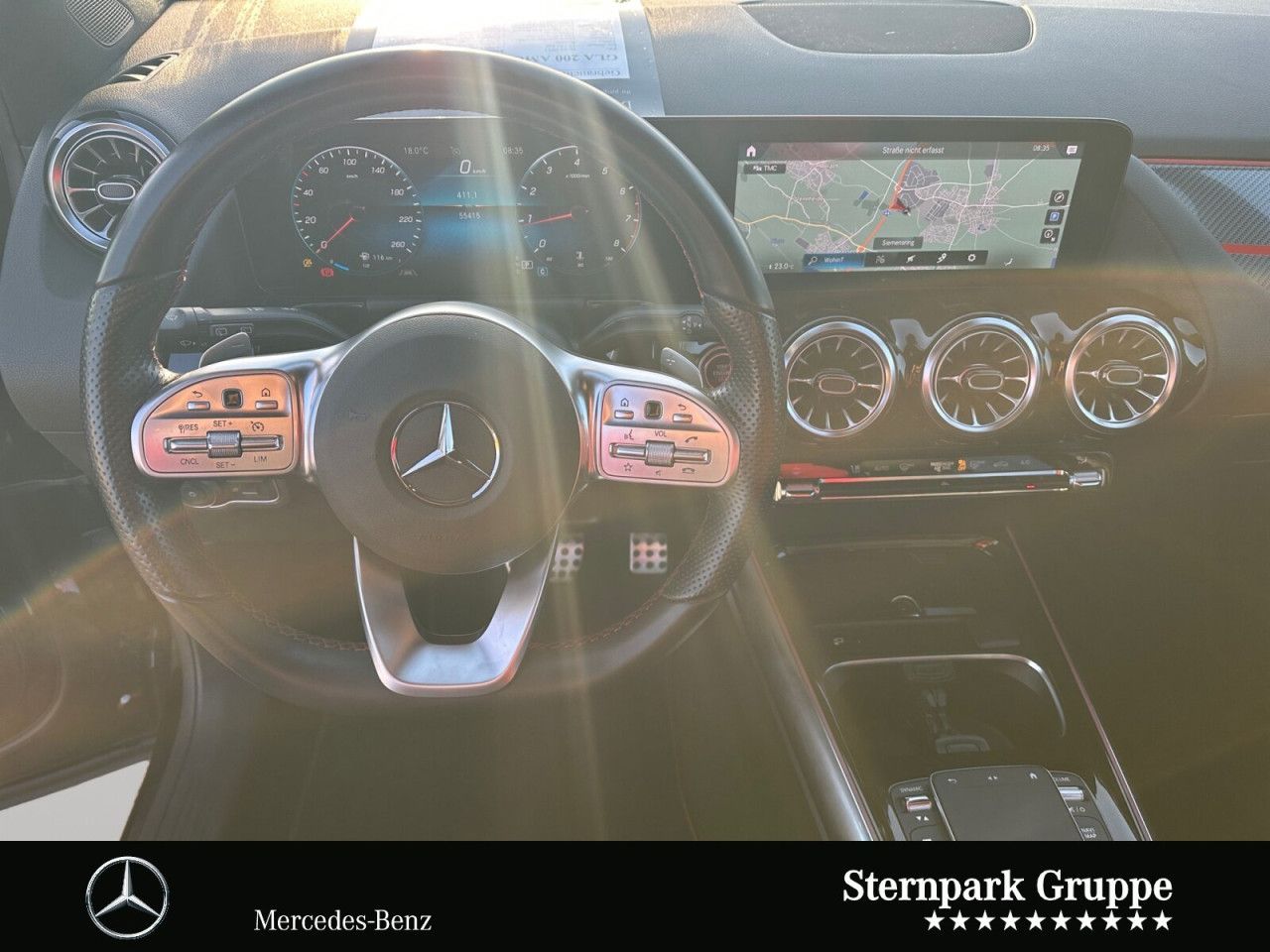 Fahrzeugbild 10 / 16