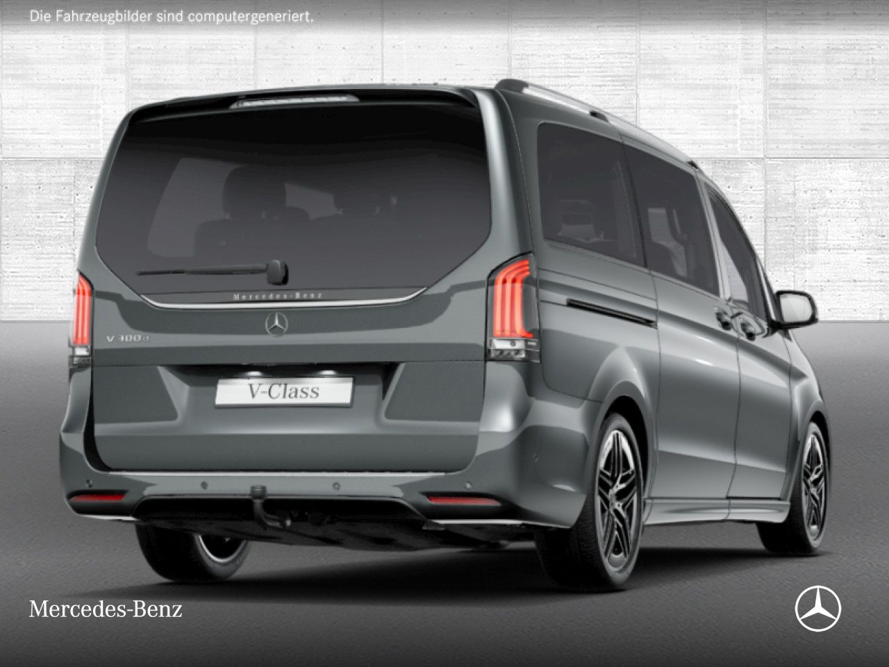 Fahrzeugbild 3 / 17