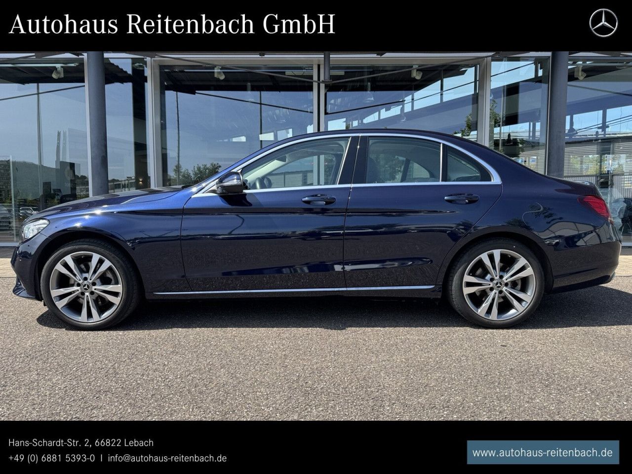 Fahrzeugbild 5 / 28