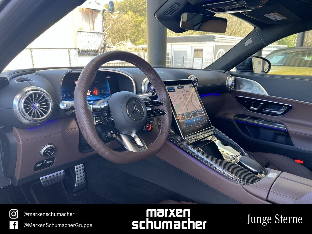 Fahrzeugbild 10 / 30