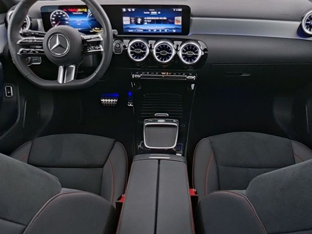 Last viewed vehicle image 4