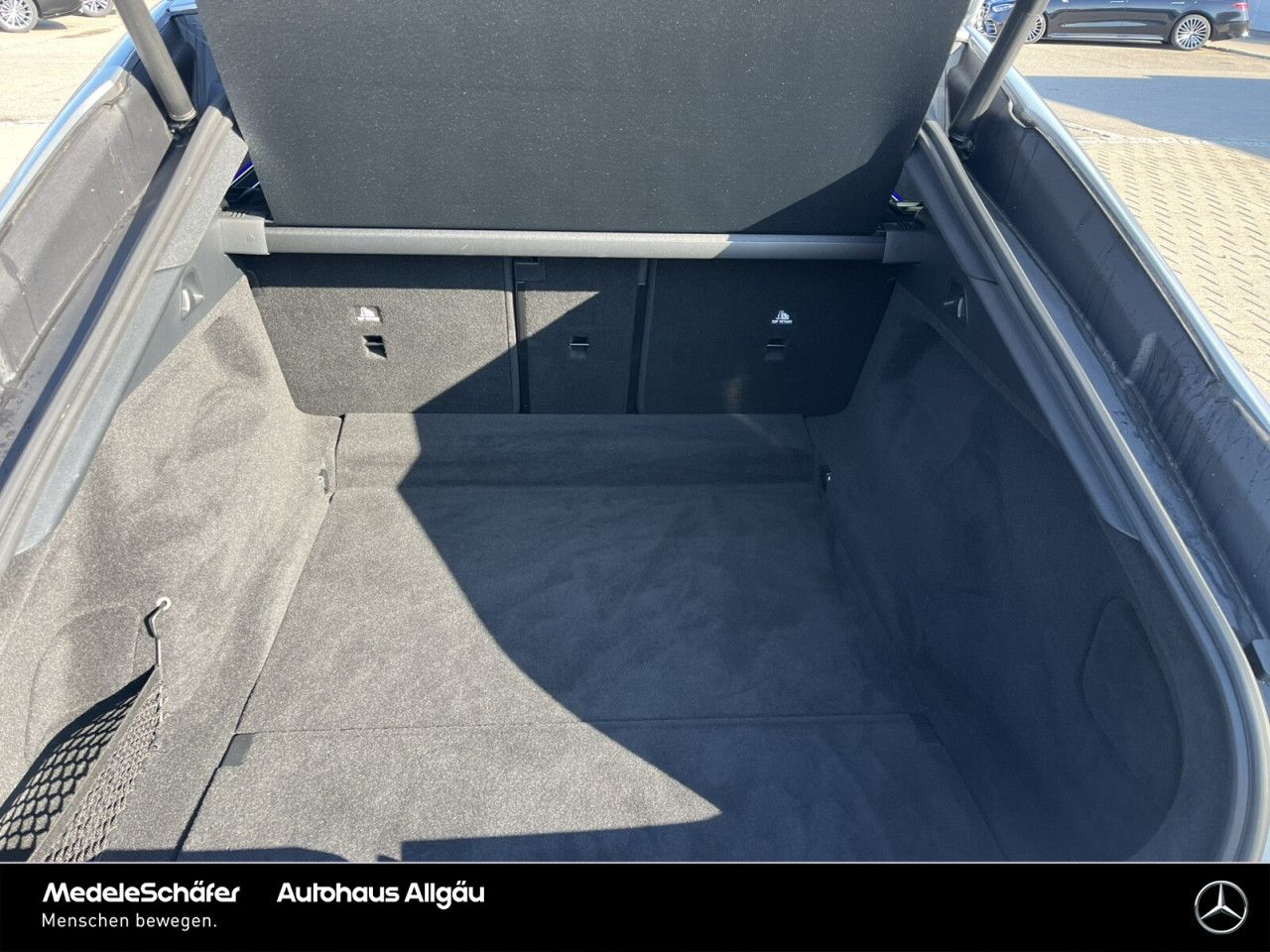 Fahrzeugbild 22 / 29