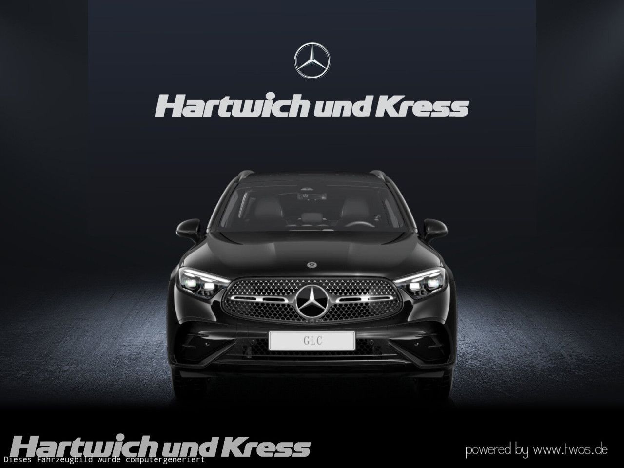 Fahrzeugbild 2 / 14