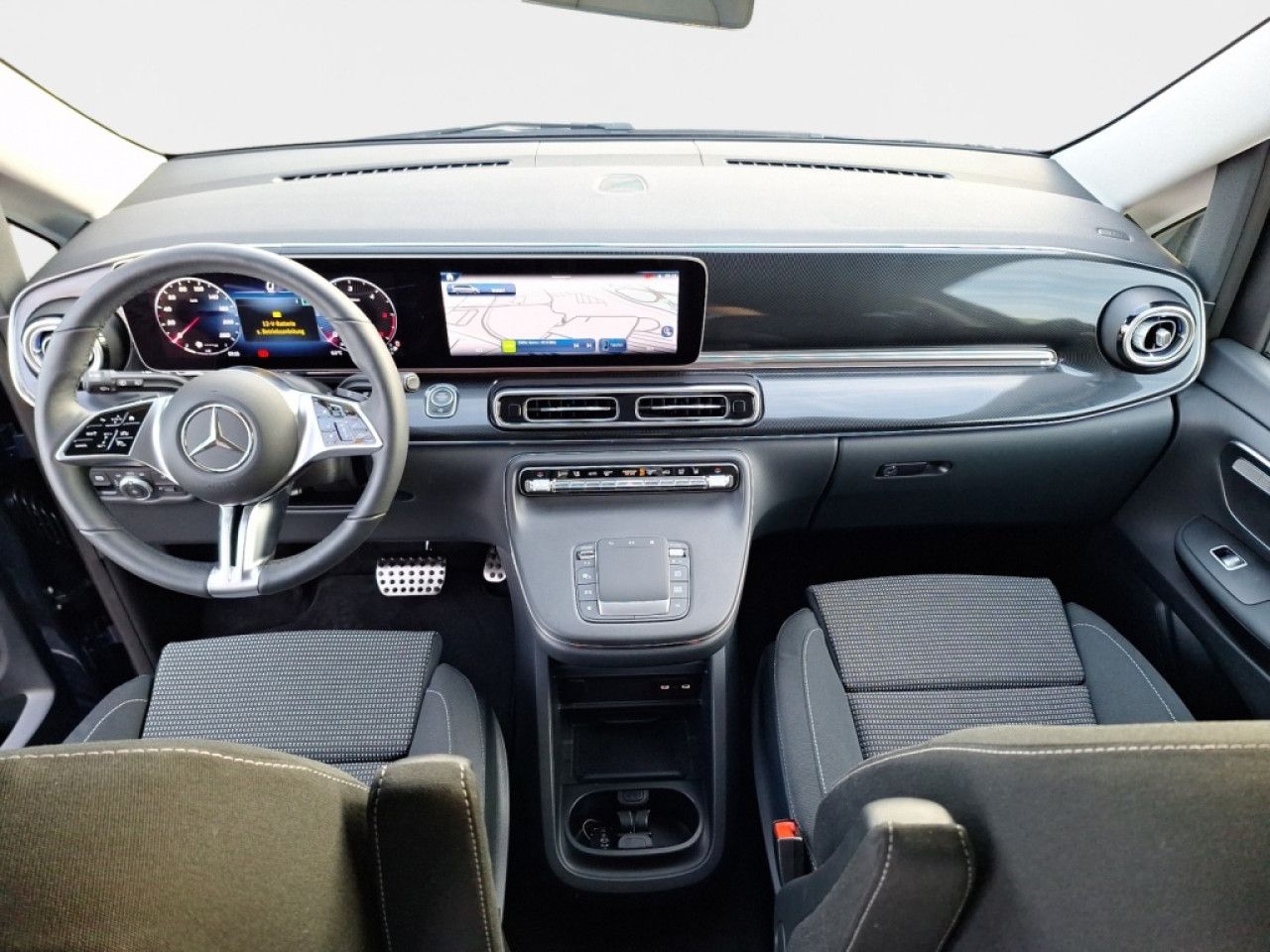 Fahrzeugbild 11 / 20