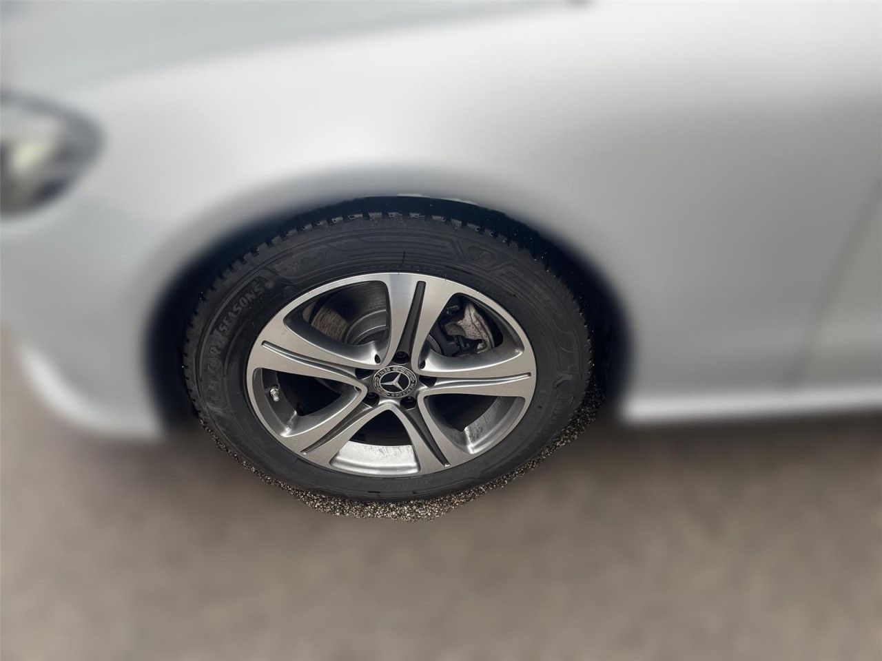 Fahrzeugbild 21 / 25