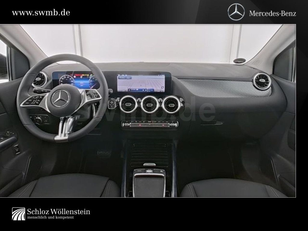 Fahrzeugbild 5 / 8