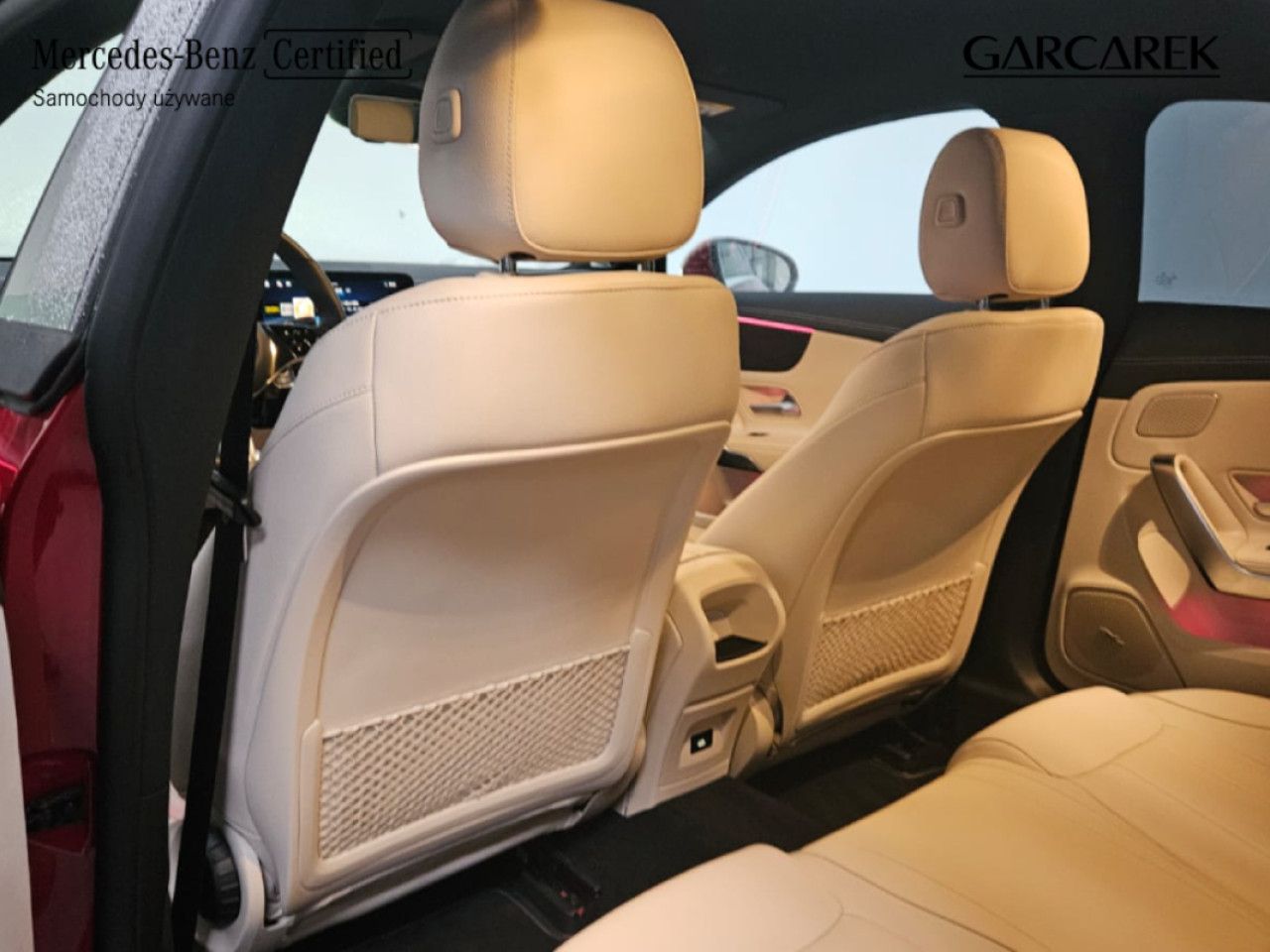 Zdjęcie pojazdu 10 / 23