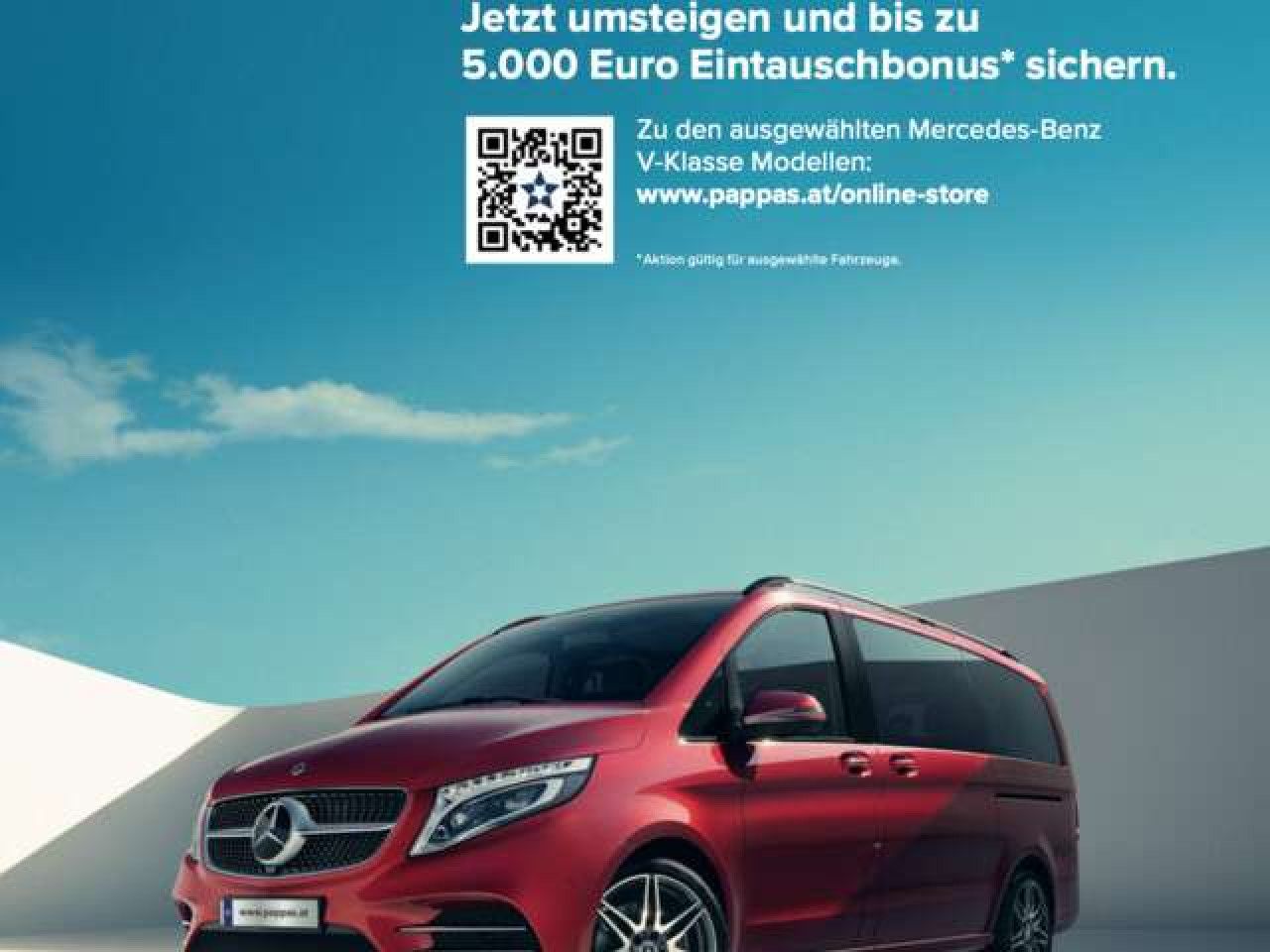 Fahrzeugbild 3 / 21