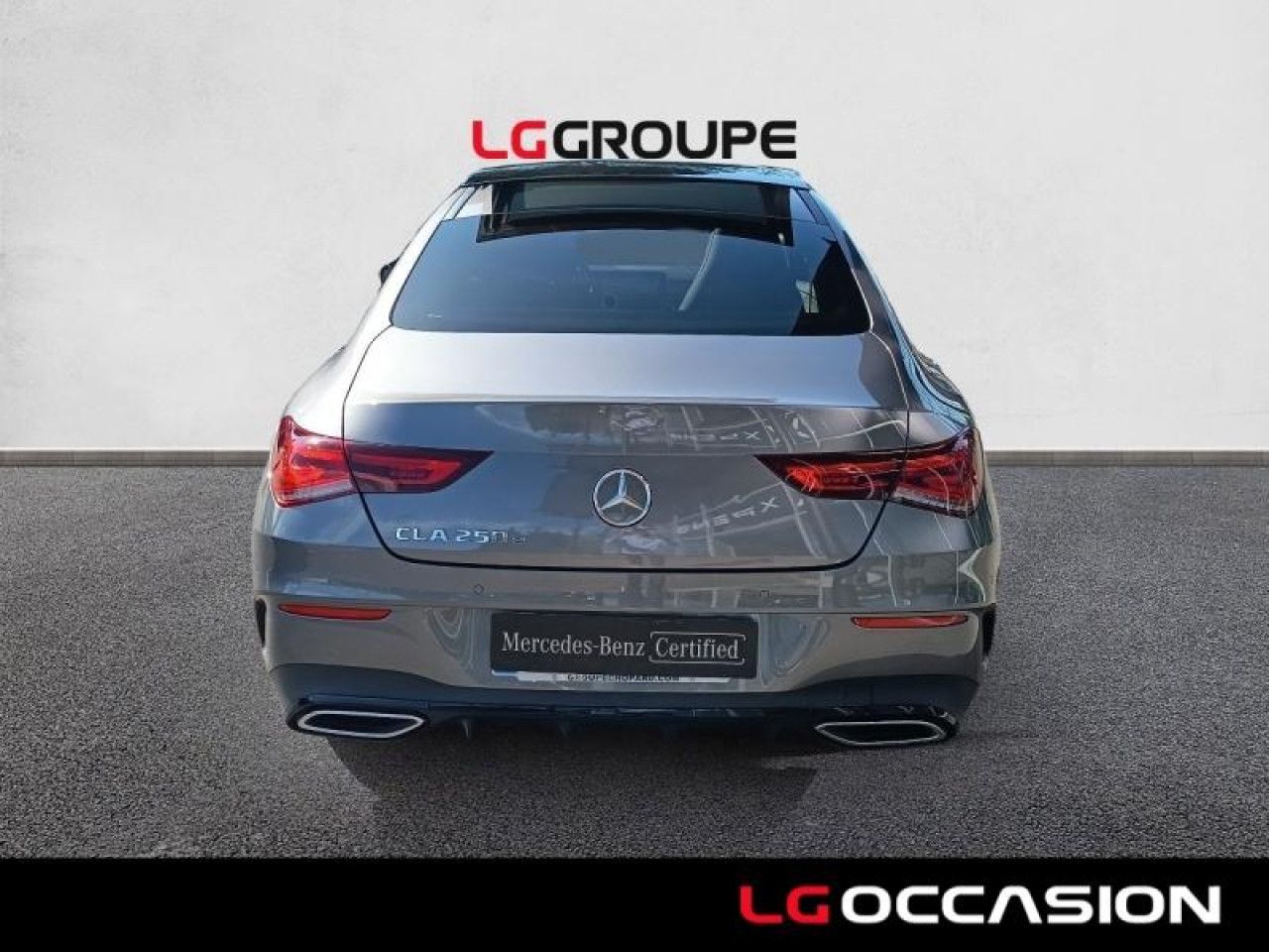 Photo du v&eacute;hicule 6 / 18