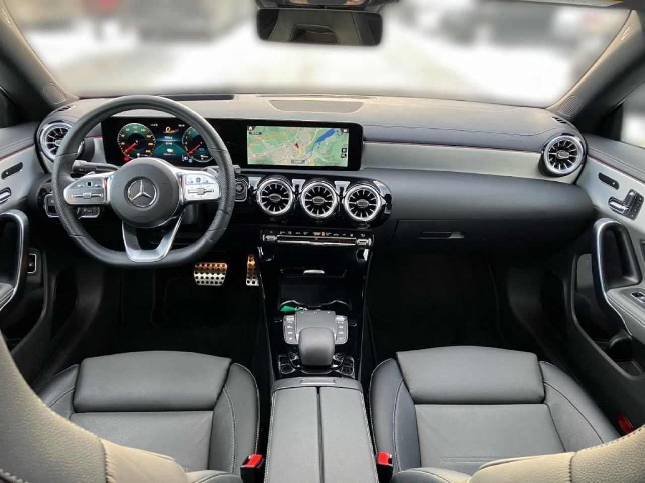 Fahrzeugbild 11 / 26