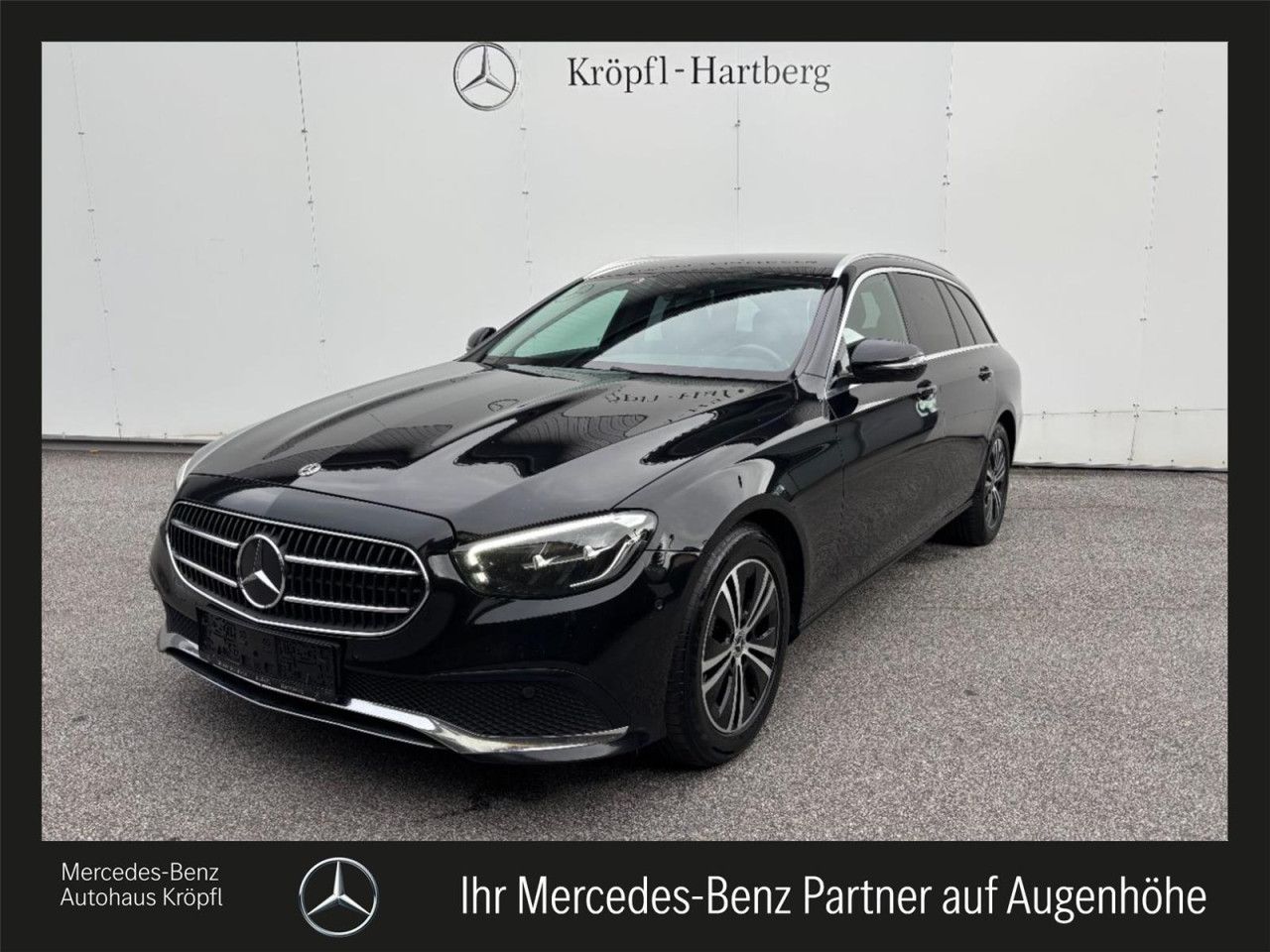 Fahrzeugbild 1 / 19