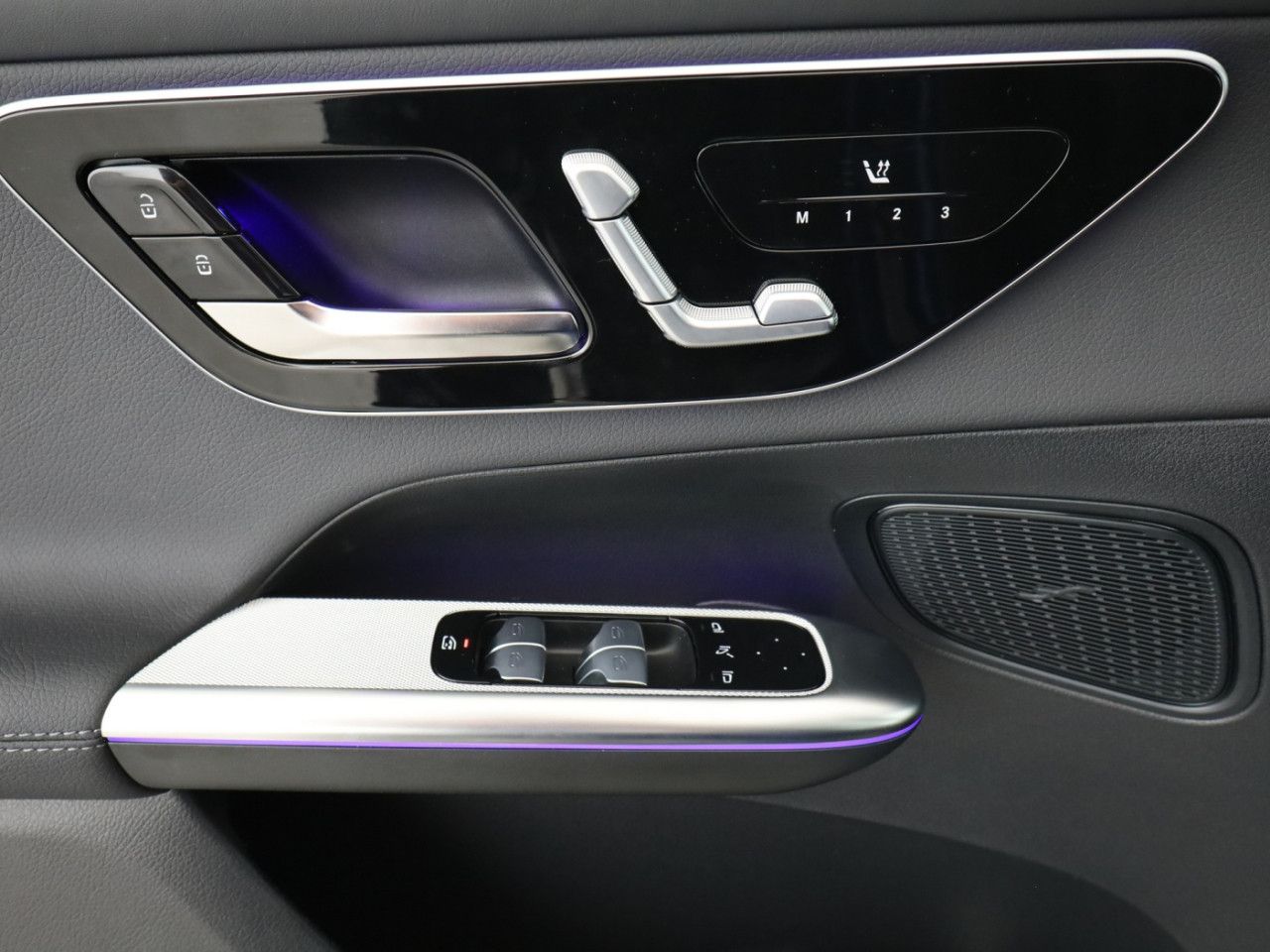 Mercedes-Benz GLC – Bild 20