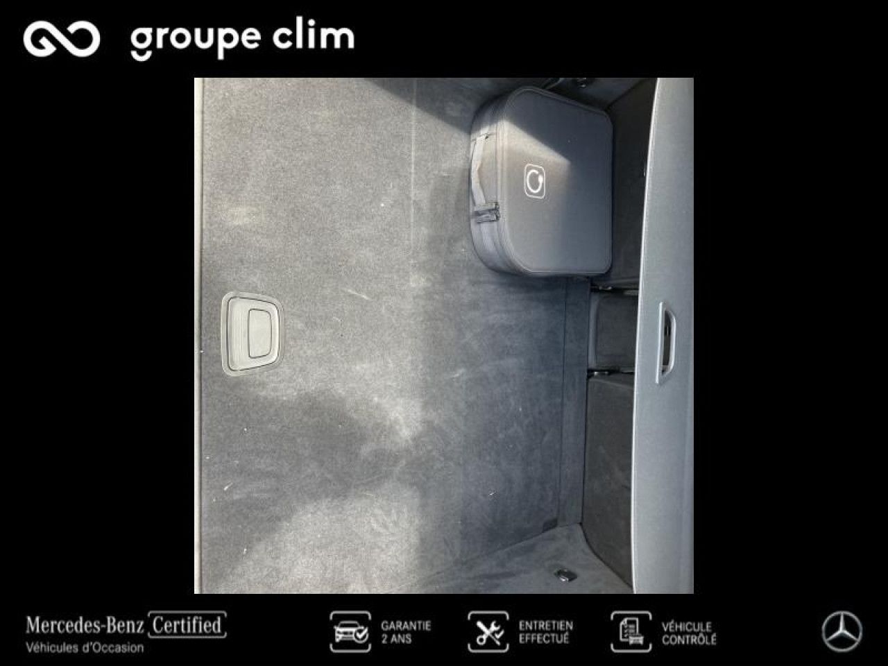 Photo du véhicule 10 / 18
