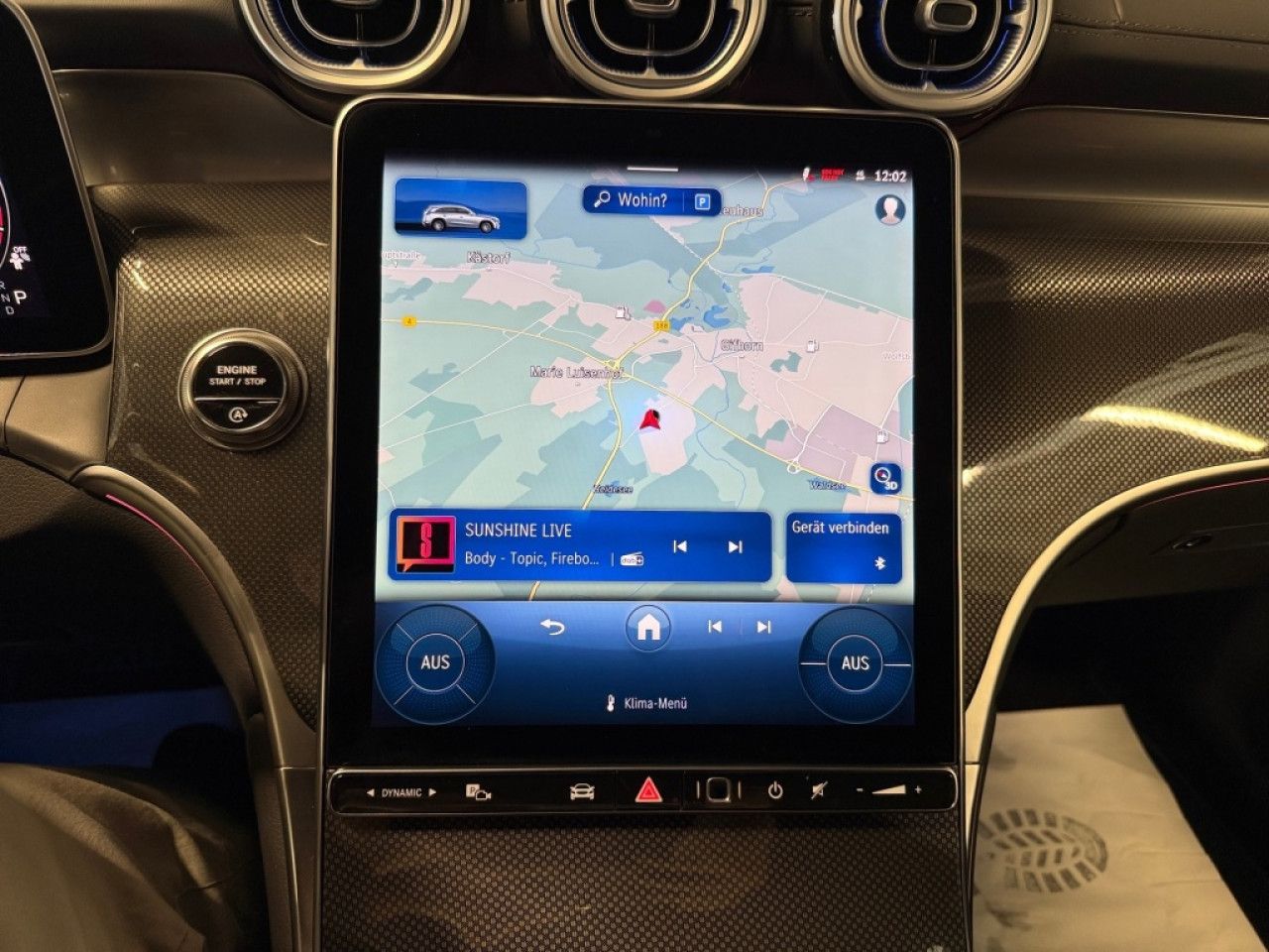 Fahrzeugbild 14 / 18