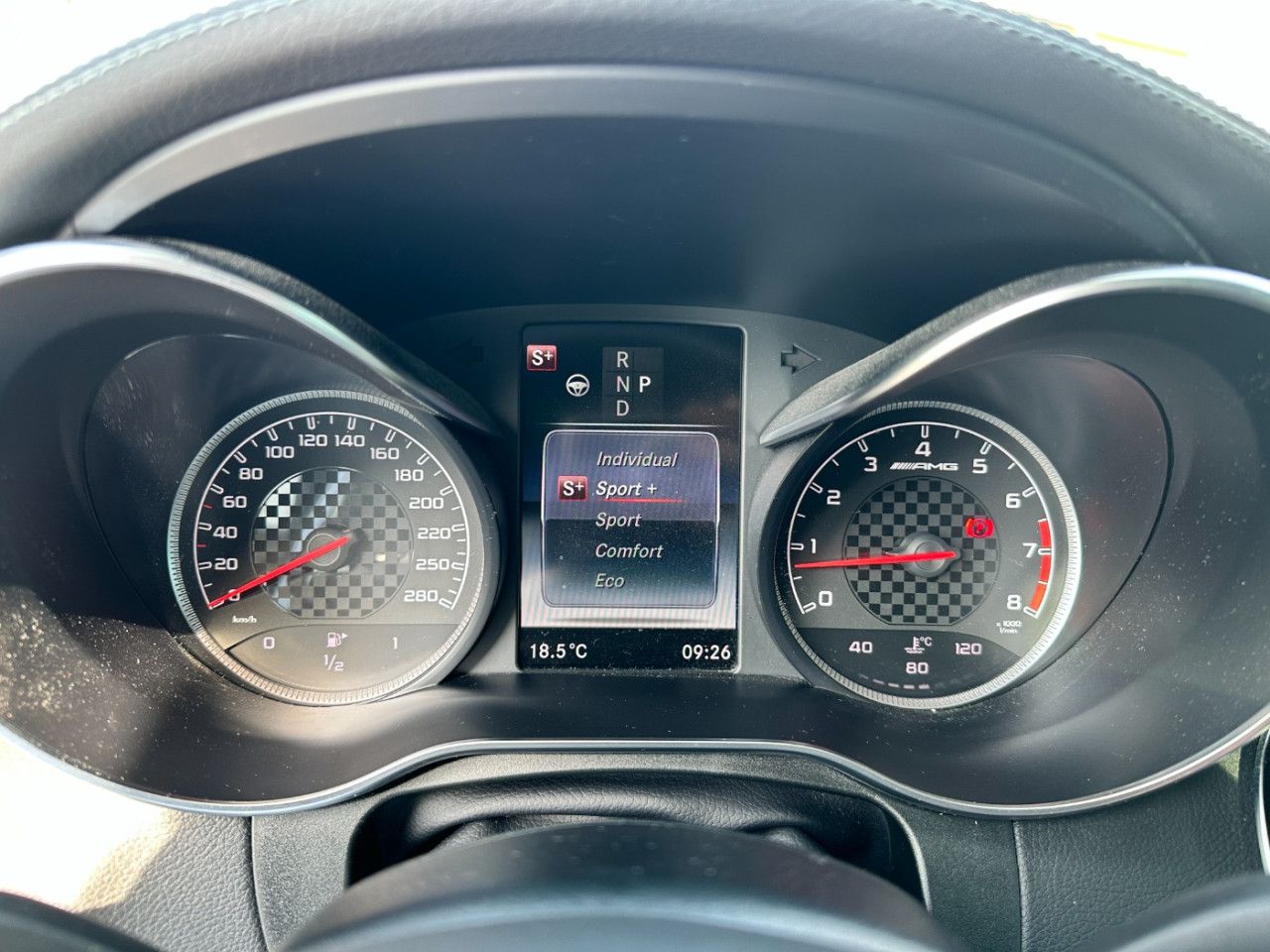 Fahrzeugbild 19 / 25