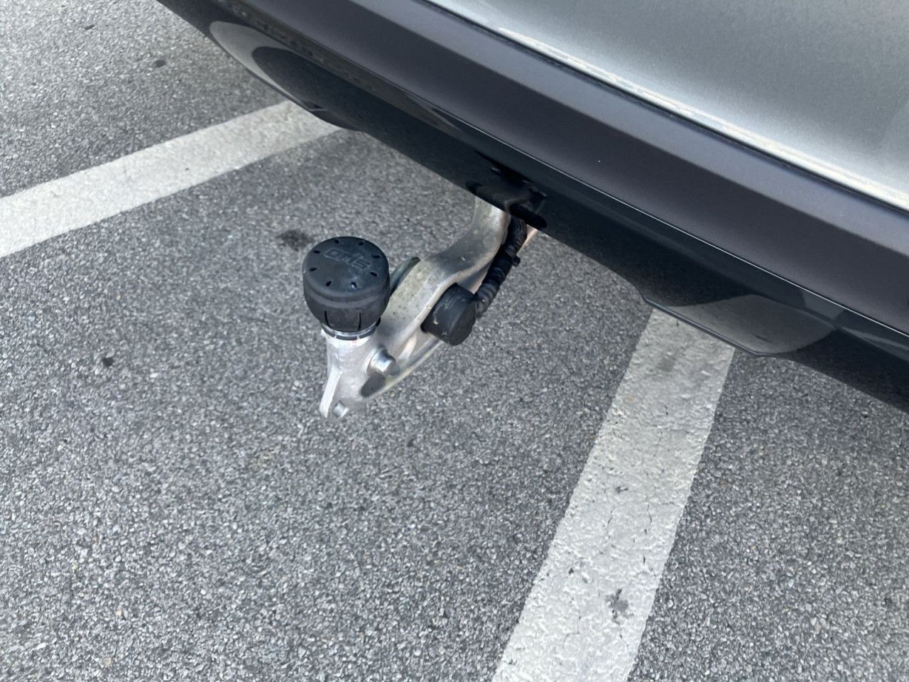Fahrzeugbild 17 / 20