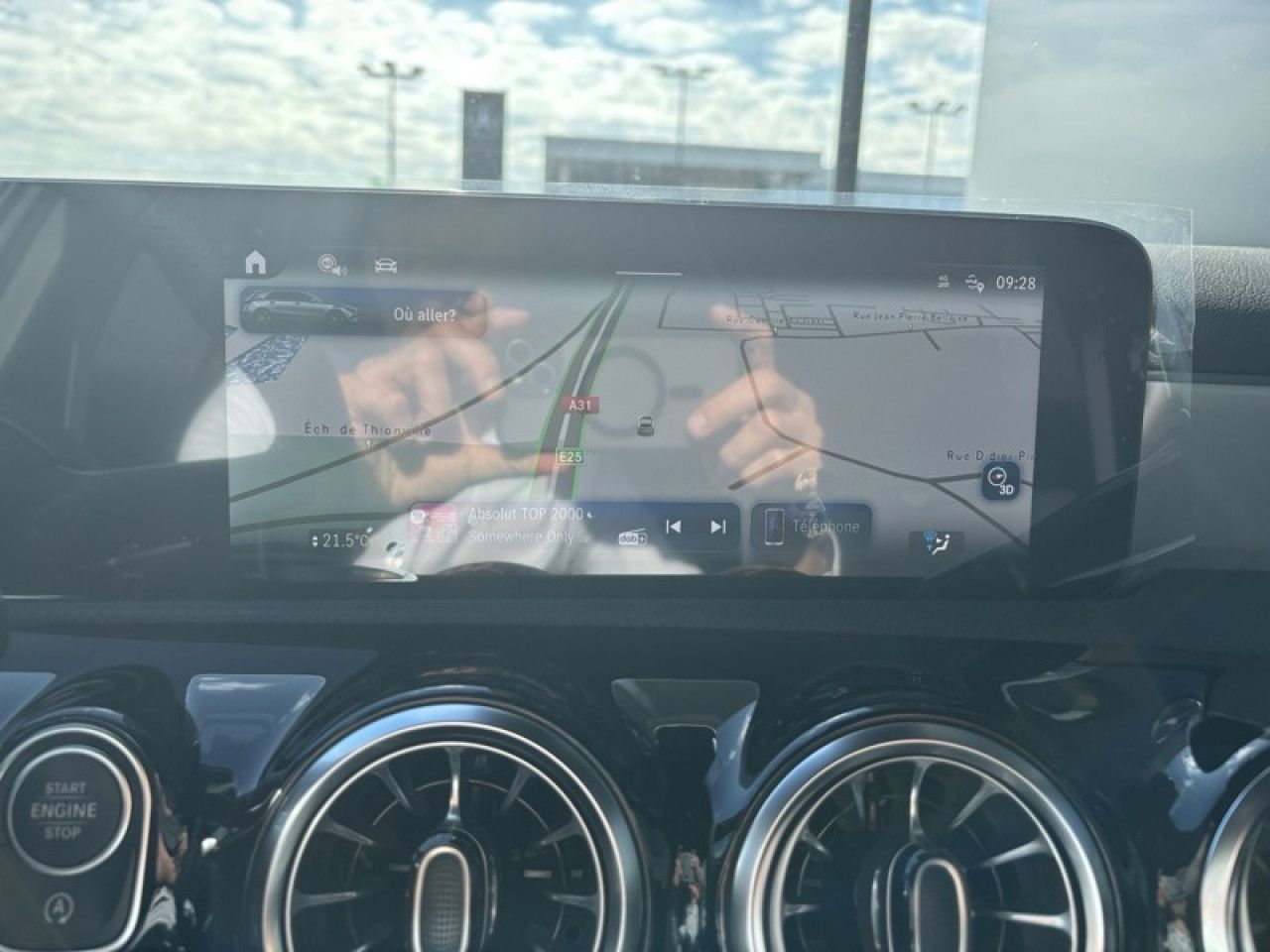 Photo du véhicule 10 / 17