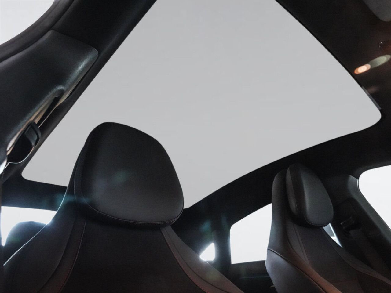Mercedes-Benz CLA – Bild 7
