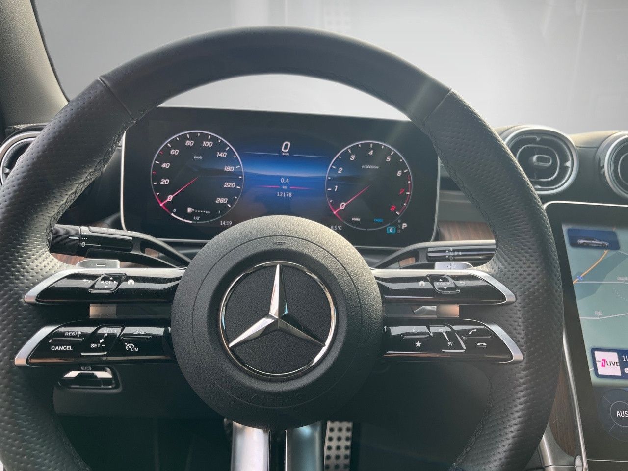 Fahrzeugbild 15 / 18