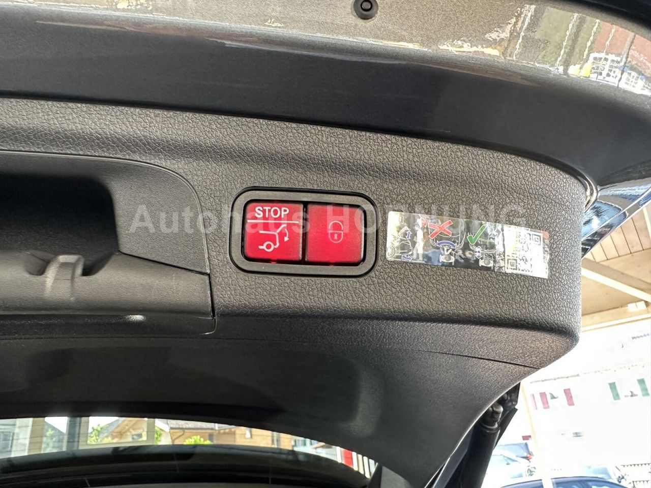Fahrzeugbild 11 / 15