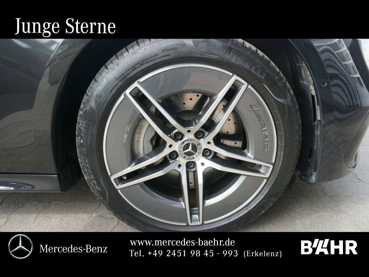 Fahrzeugbild 6 / 14