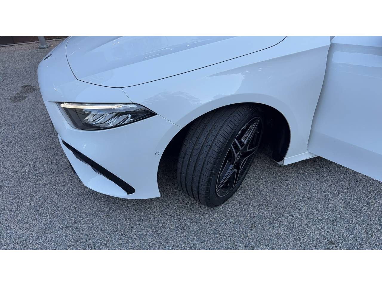 Photo du véhicule 12 / 17